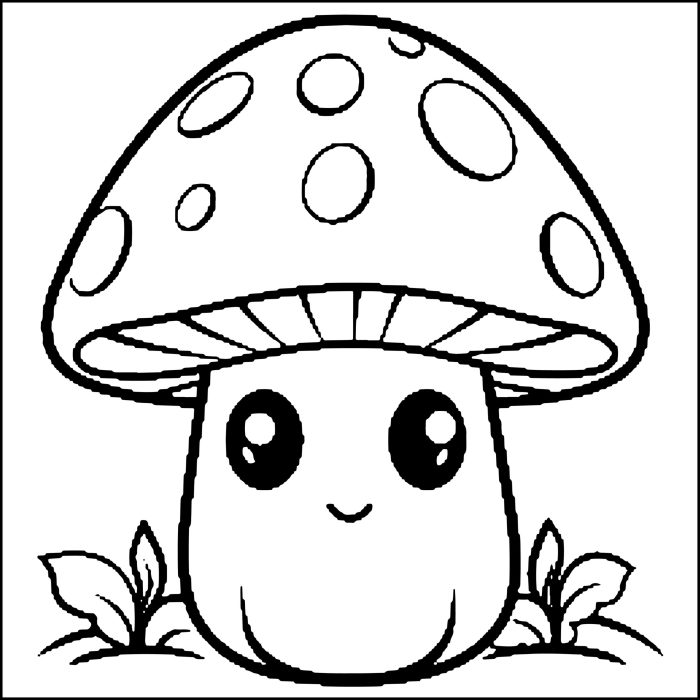 Coloring book coloring pages